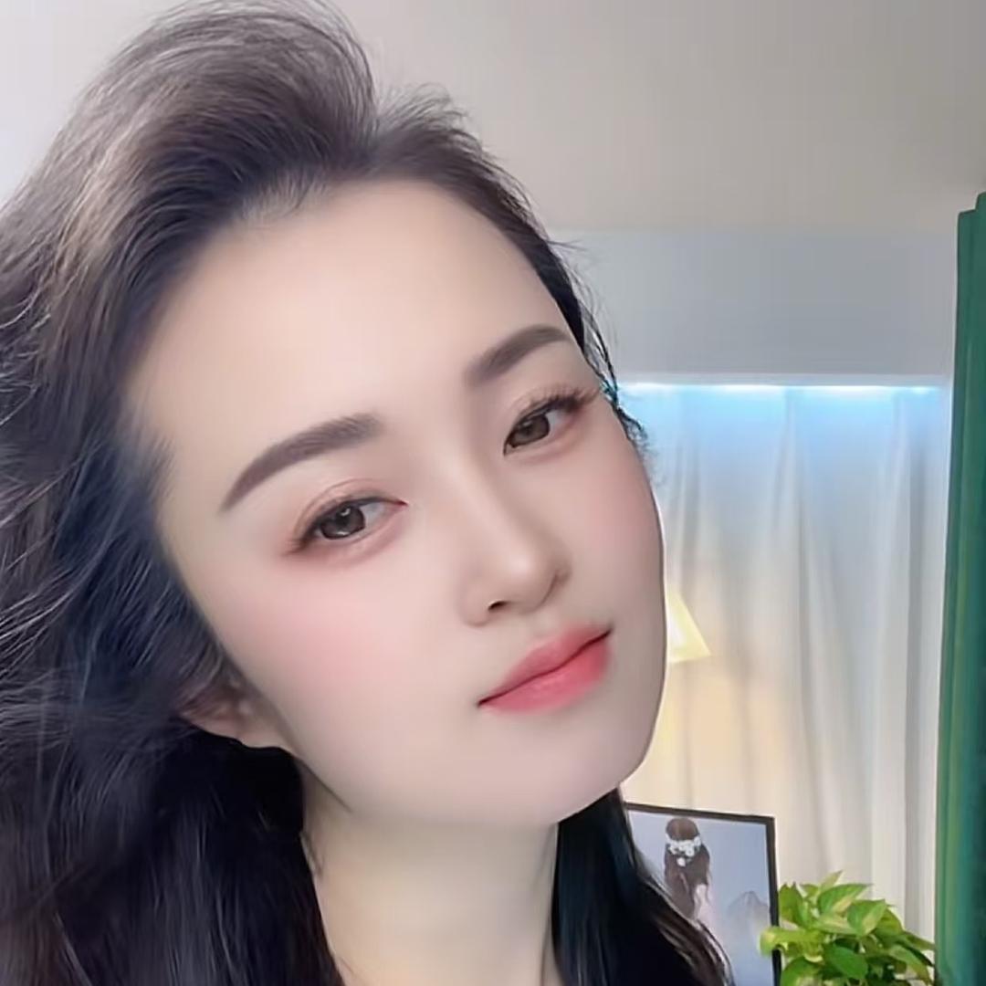 甜心宝贝✨