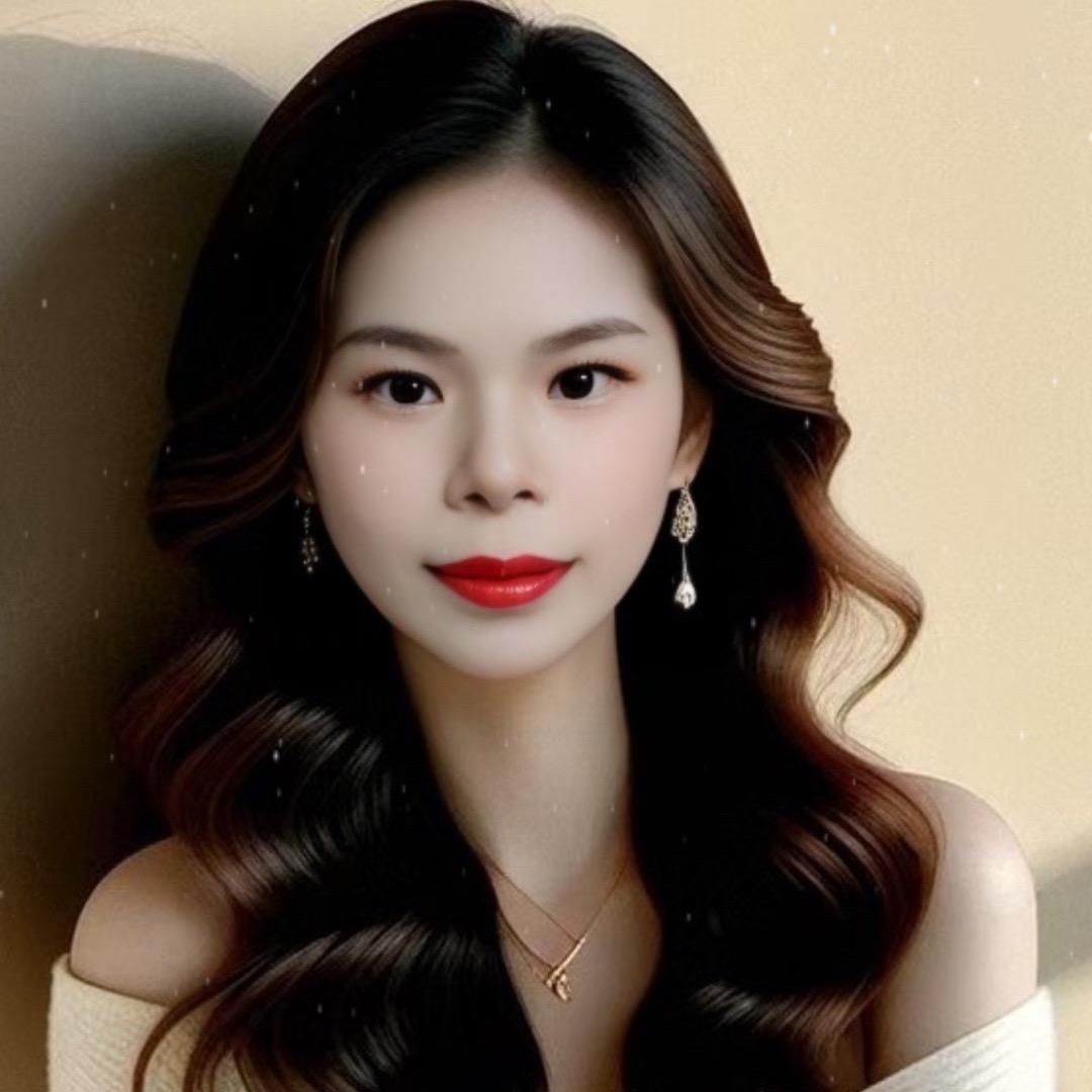 🦋এ᭄是糖ꦿ甜到❤️忧思࿐ᩚ