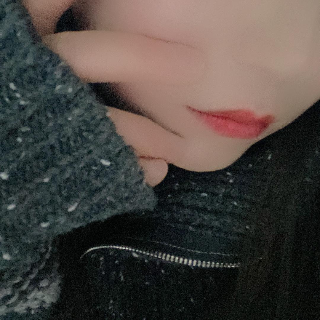 @༂薛℘高价收铁→量大上门