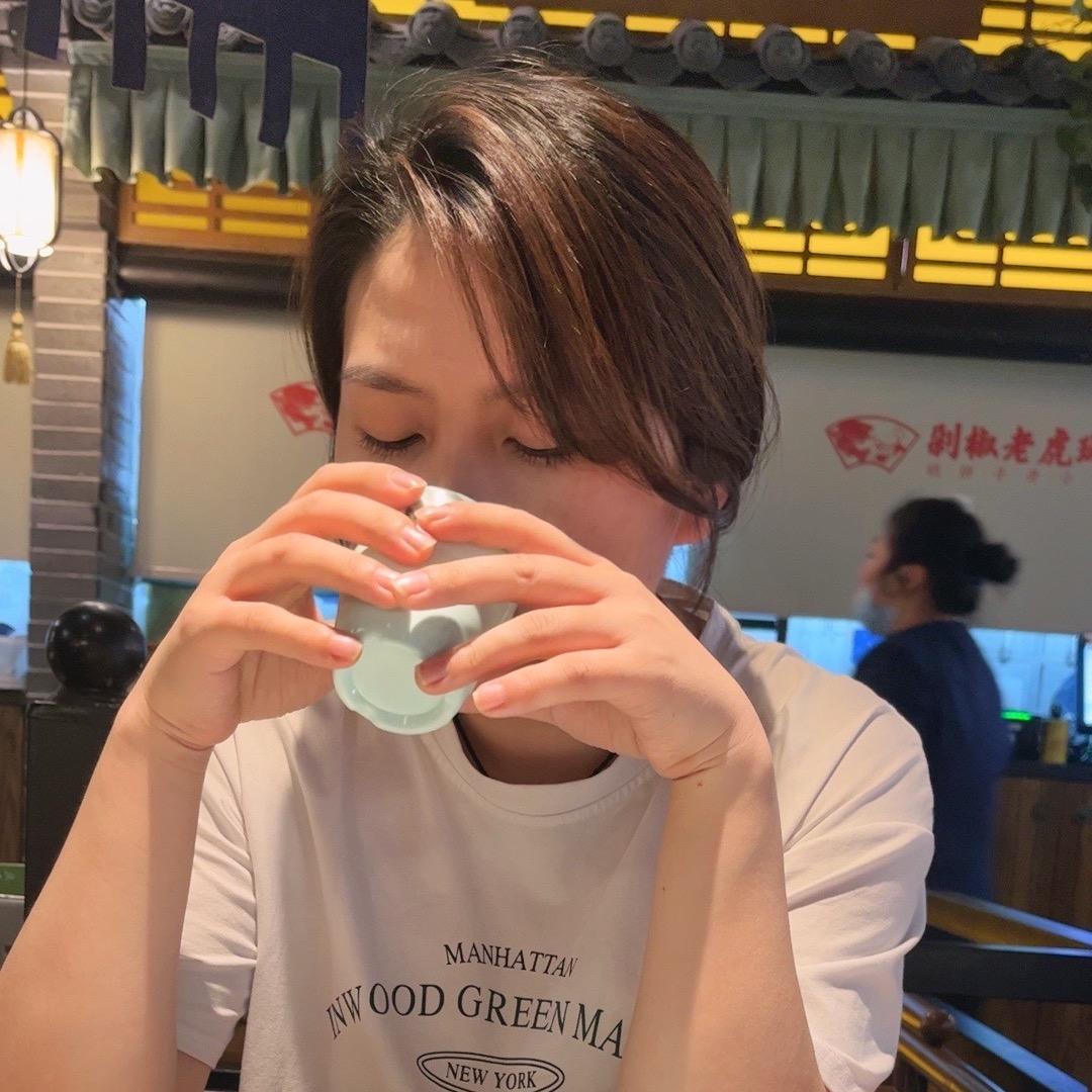 怎么优雅