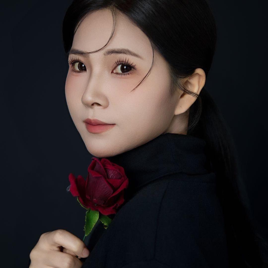 广州新塘牛仔批发