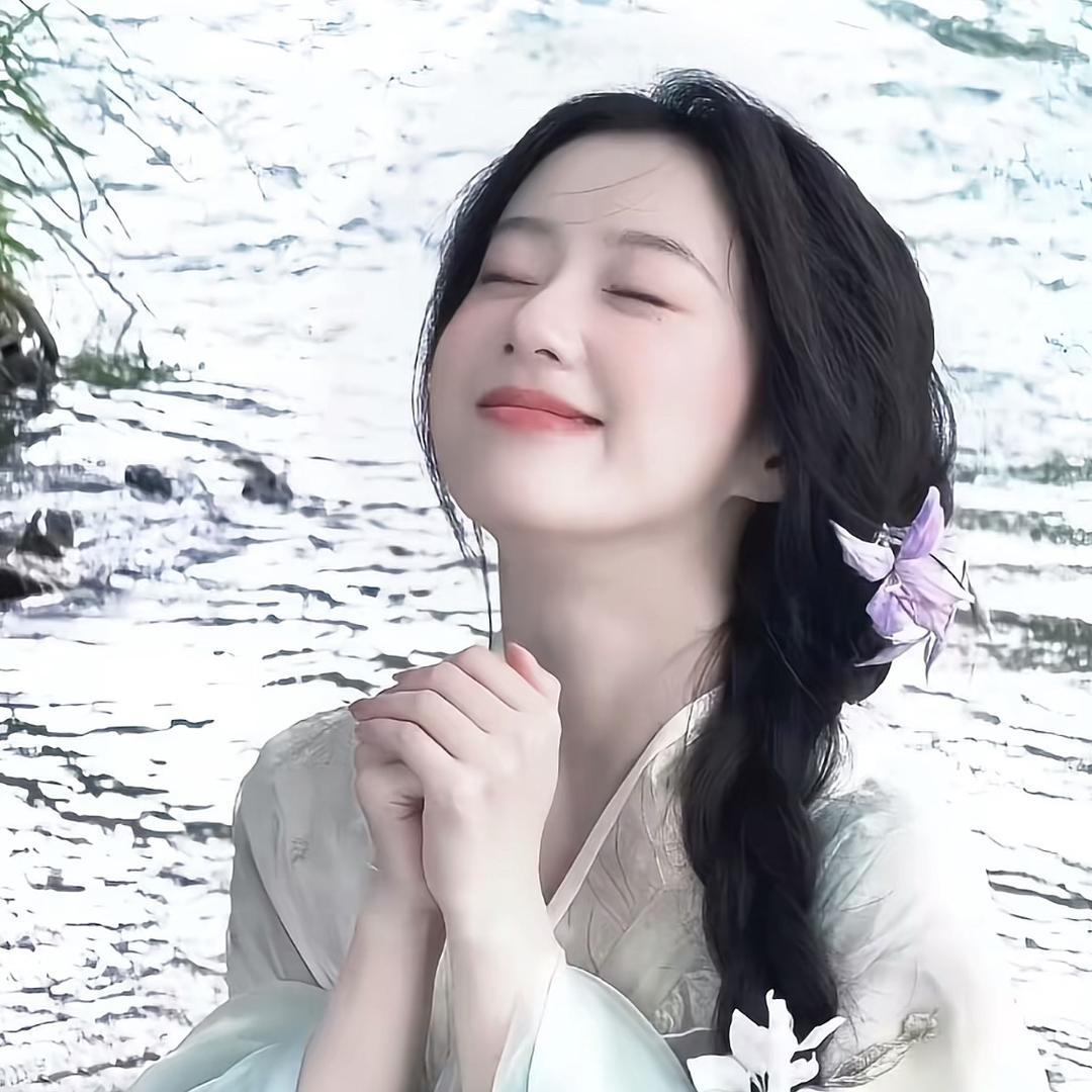 ·