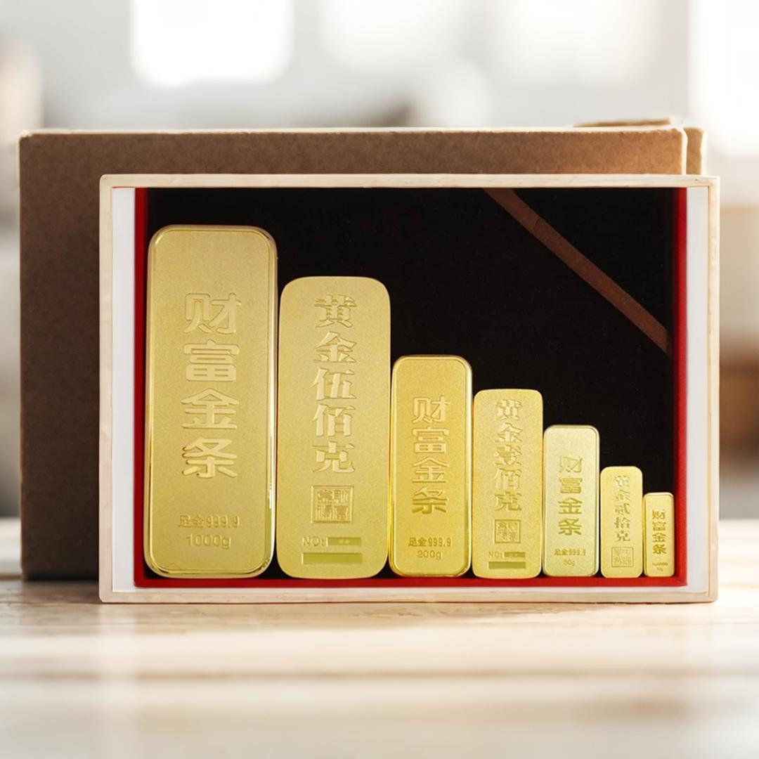 金城江全品类回收阿辉