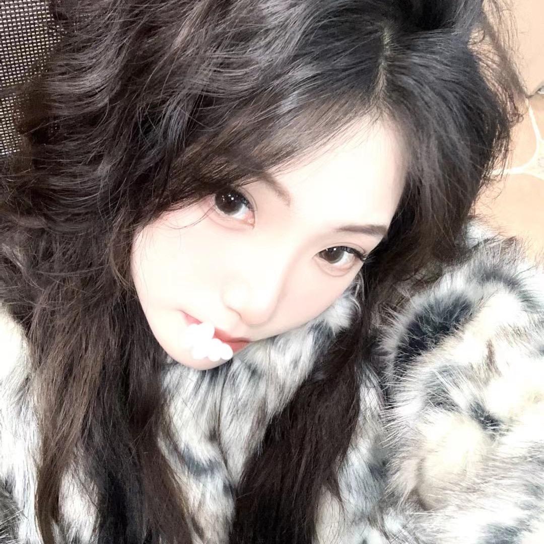 阿呆不呆毛