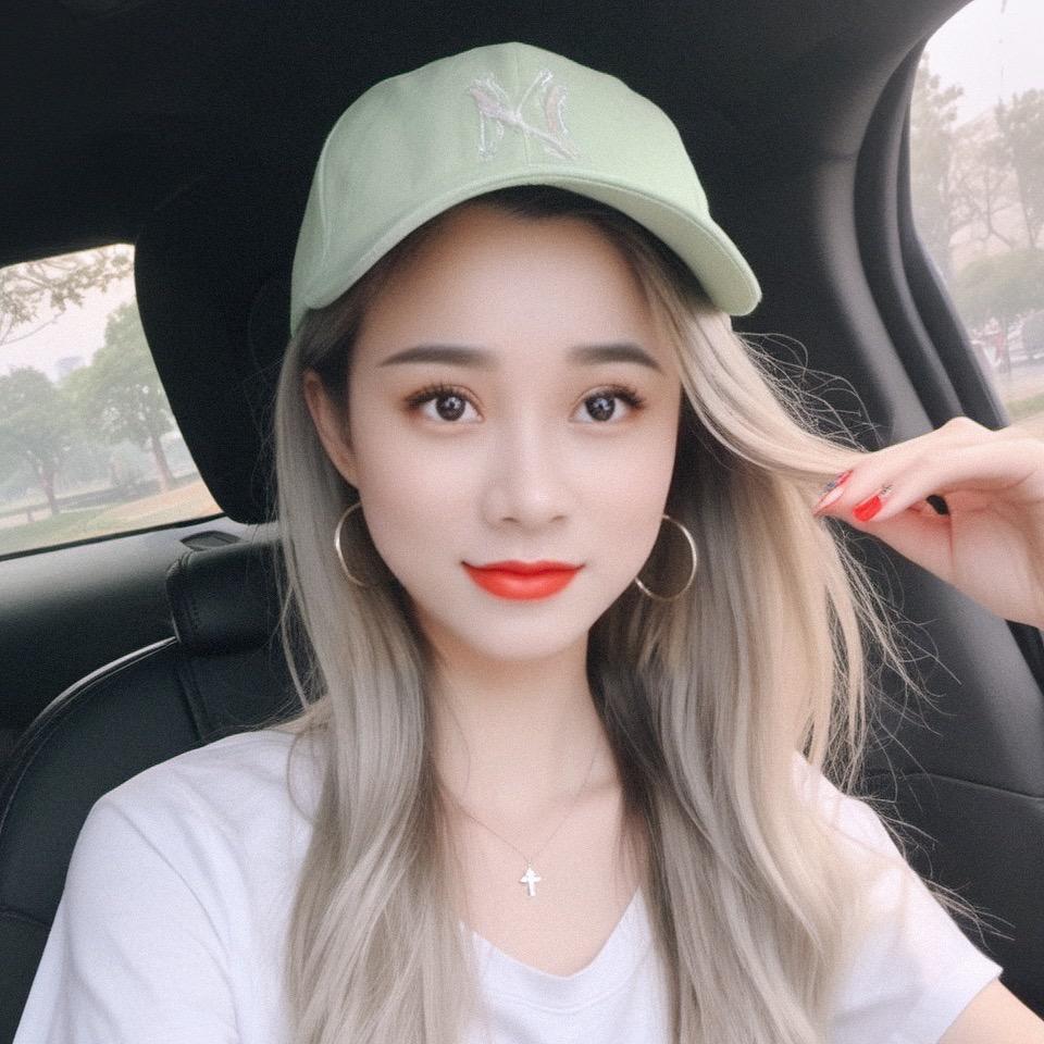 小宇