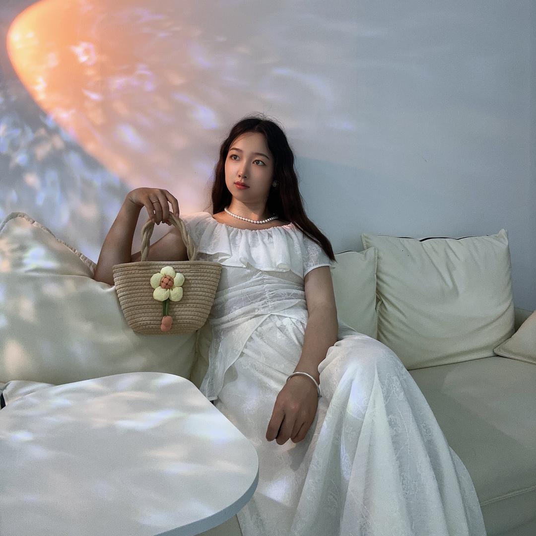 ⛄️雪姐姐🧍‍♀️