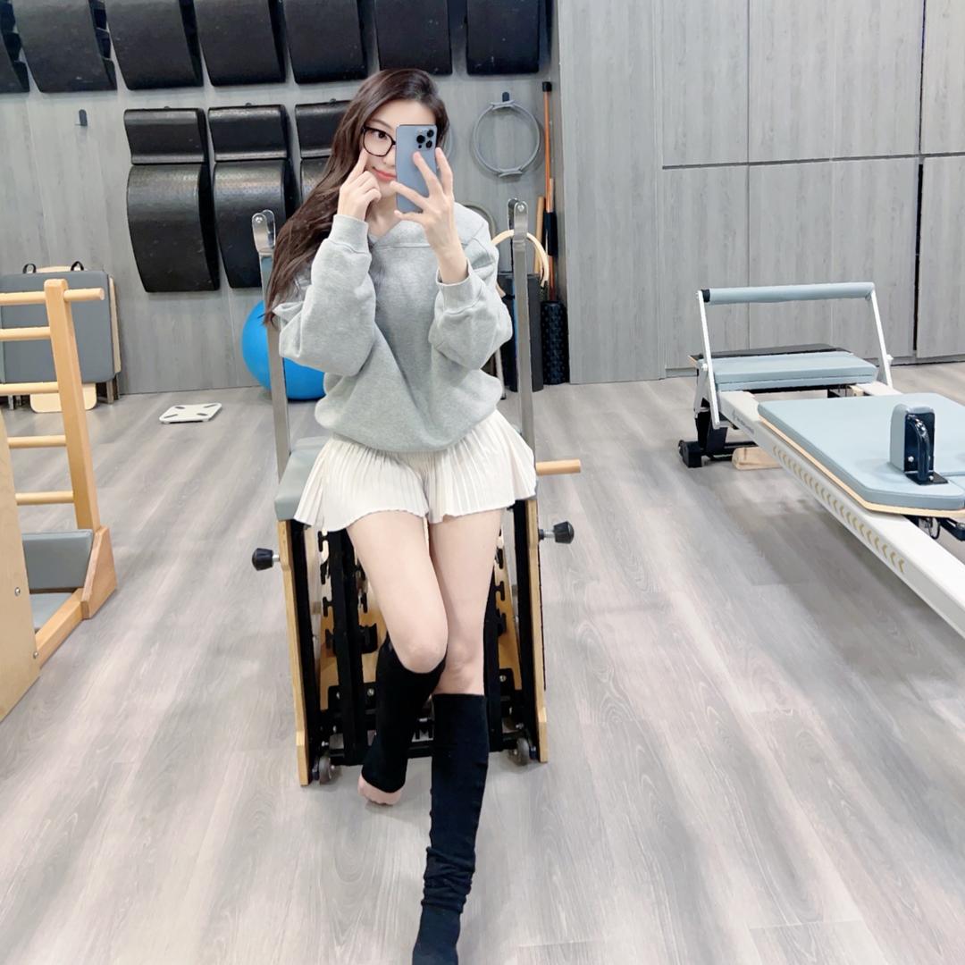@Fairy