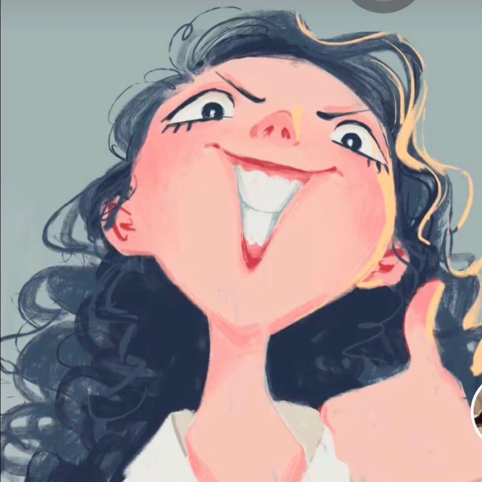 重生之我是懒杨杨