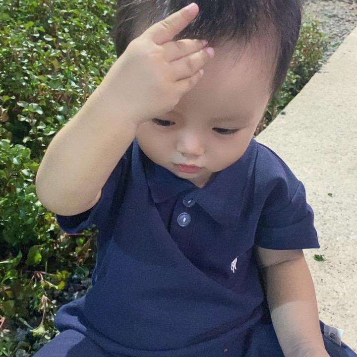 小七麻麻