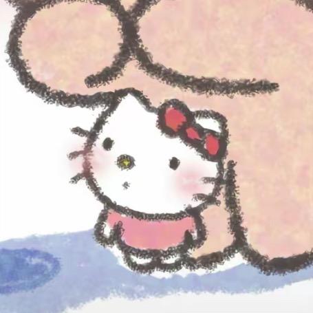 意安.