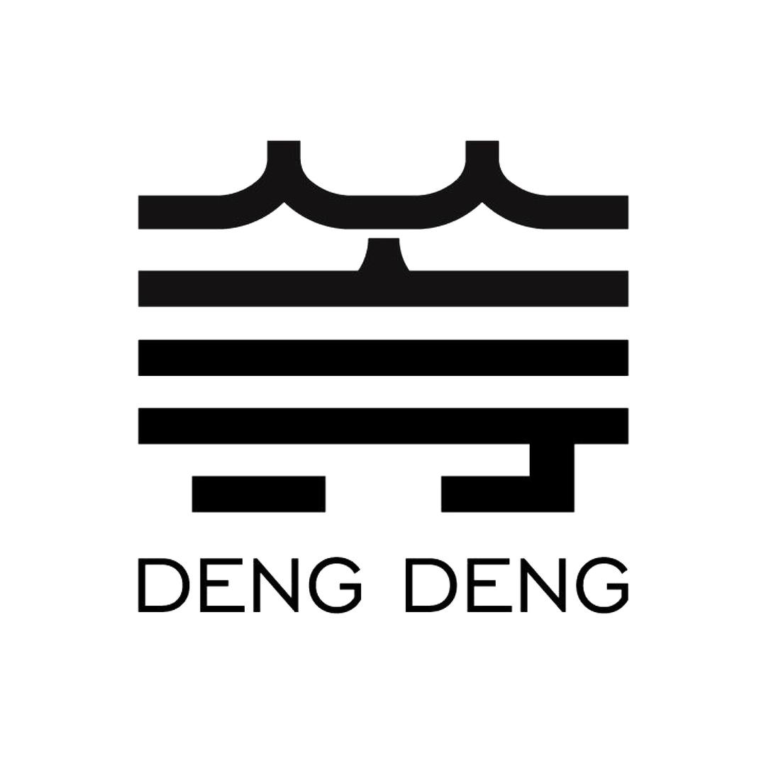 等等九华山民宿