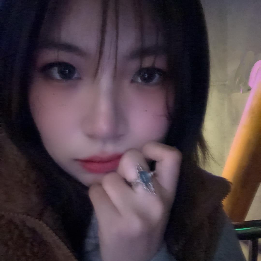 橘子树上长柚子