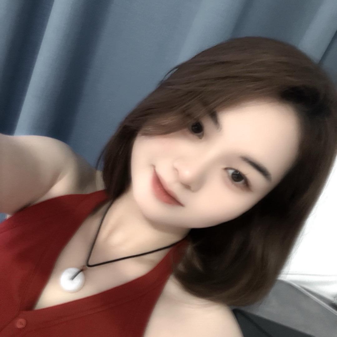 95*
