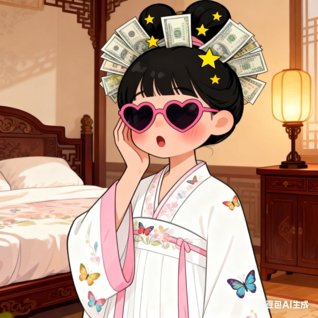 美女的乱₇₈糟