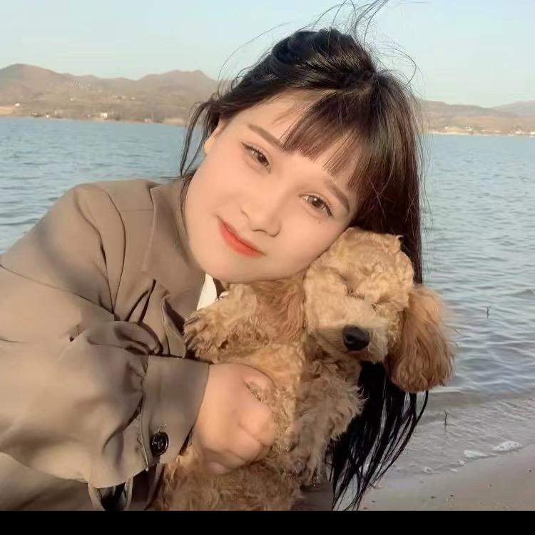 小魔昆