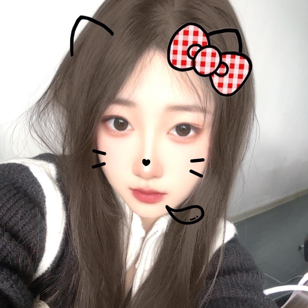 妙妙～