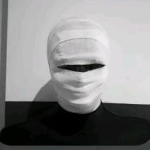 歌姬