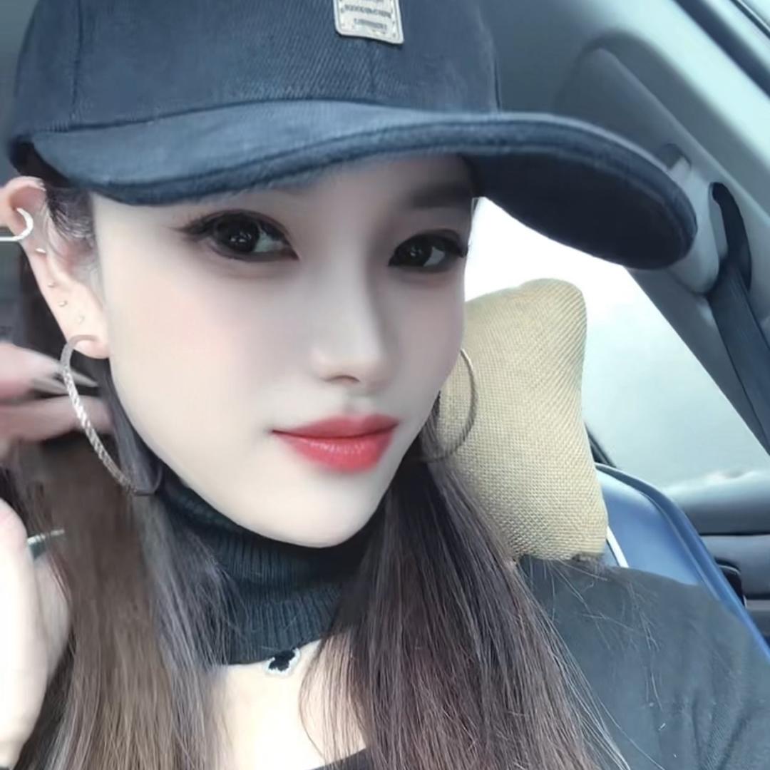 相信自己