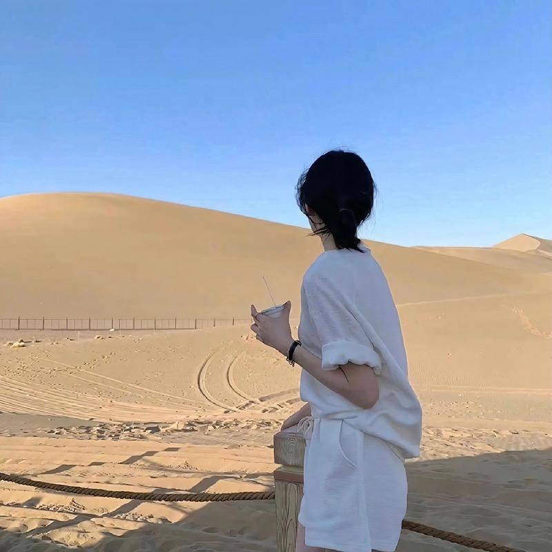 陆可