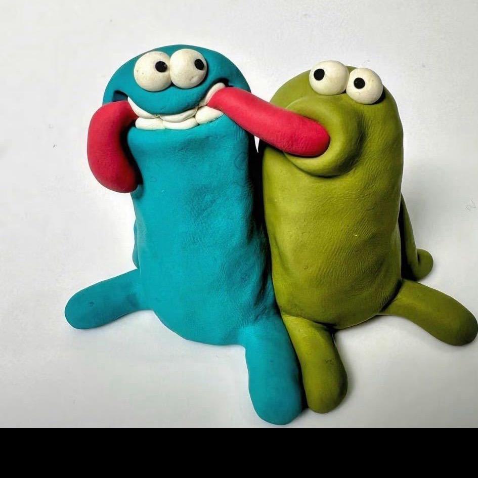 威海指象手作～