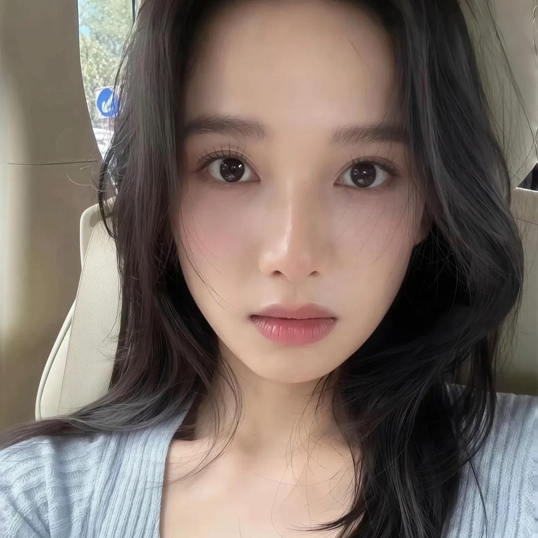 ZZZ～～