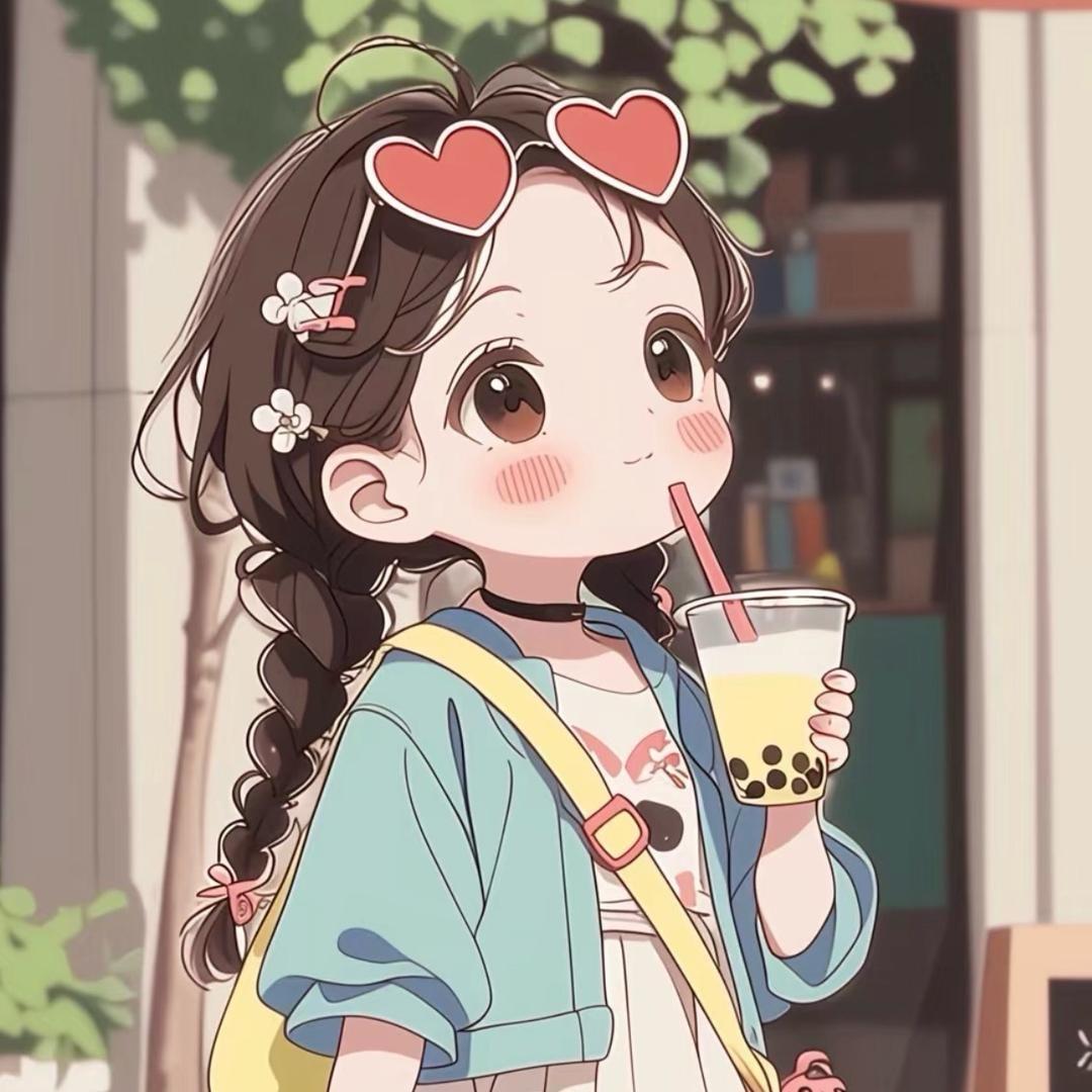 奶油舒芙蕾