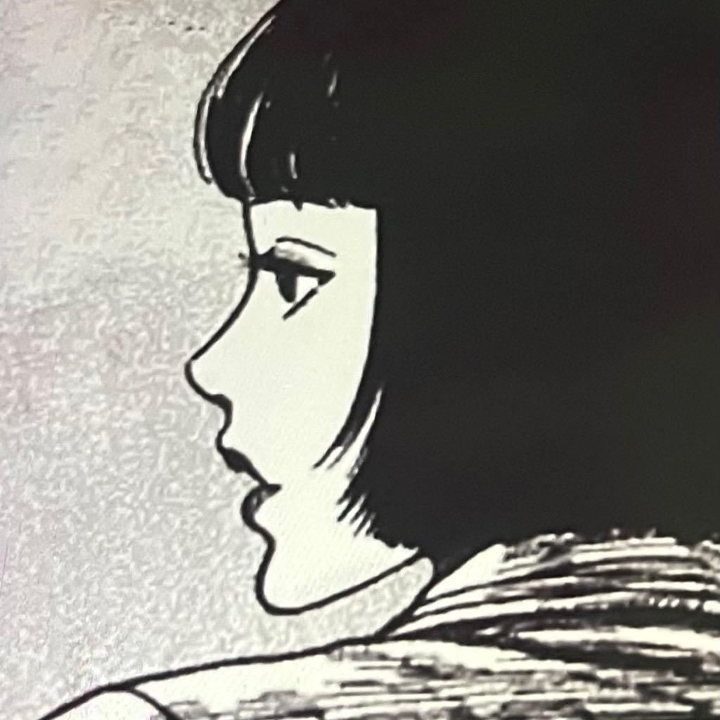 ζ.愛丶