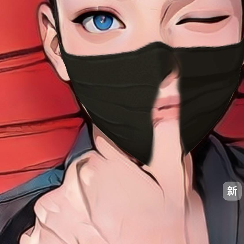 1.6（决胜巅峰）