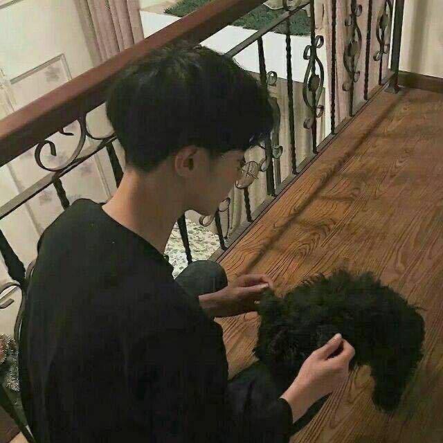 游戏而已
