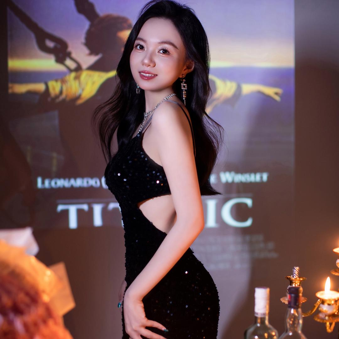 168+