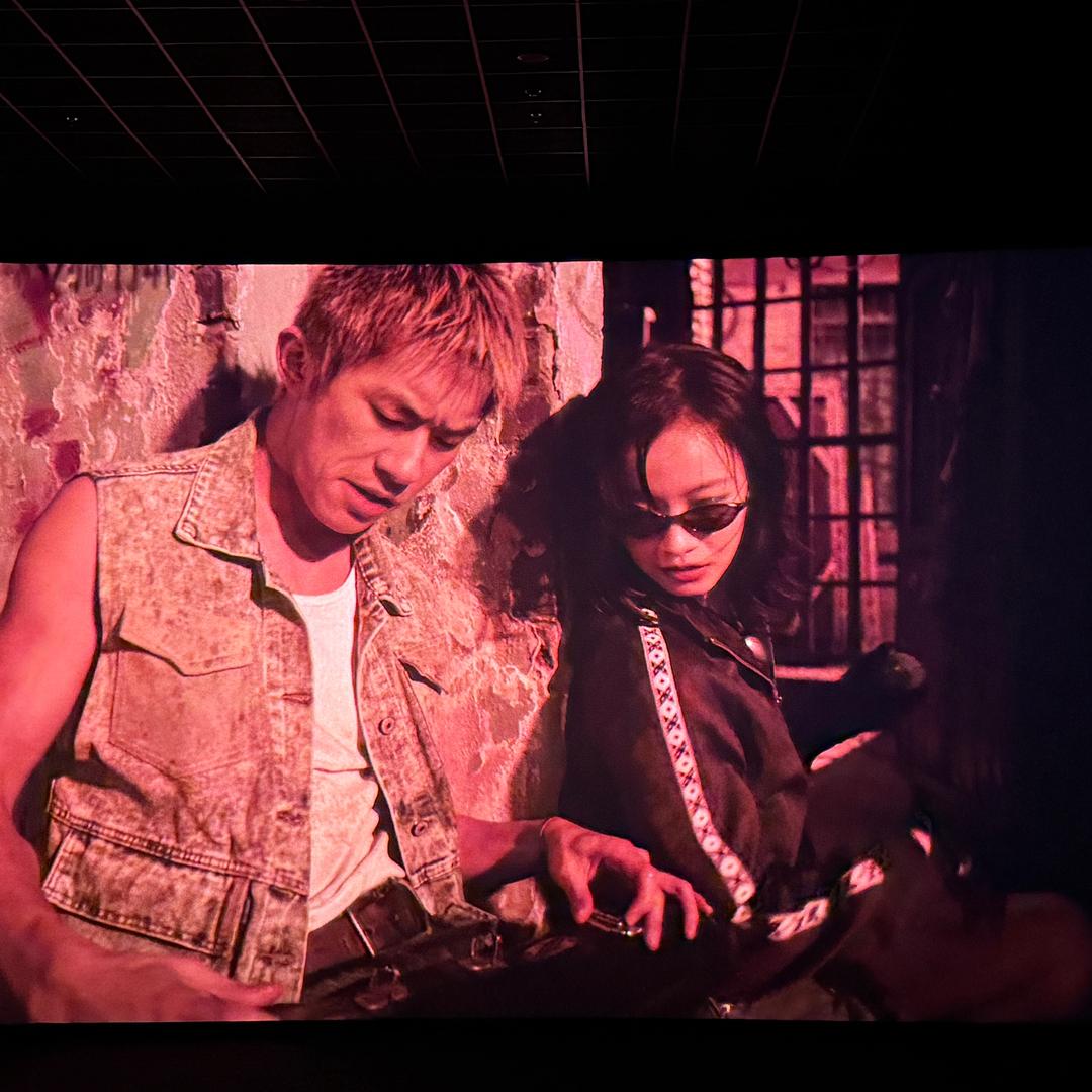 🇵🇸亿熟熟🥀