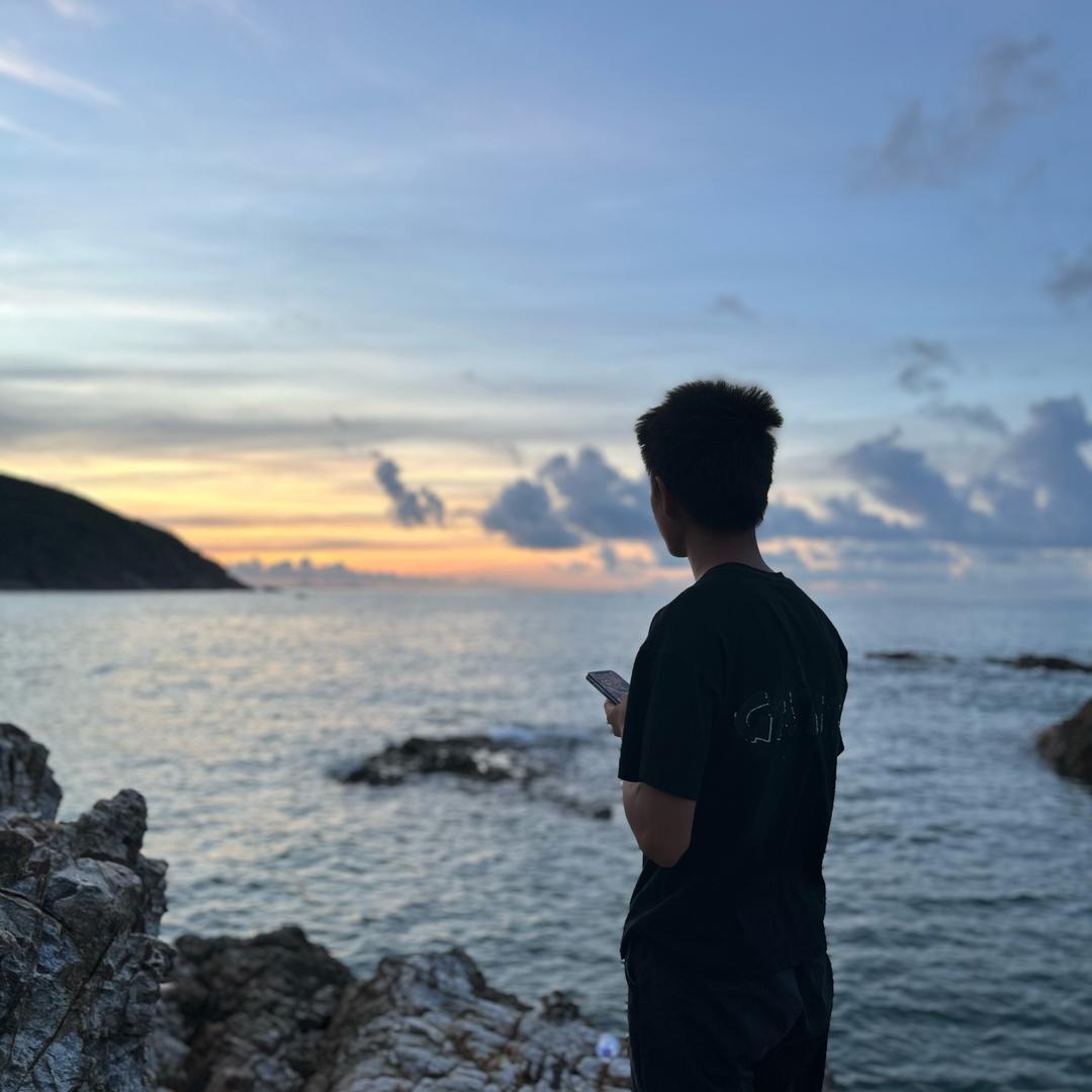 惠州市·惠东县👮🏻‍♂️