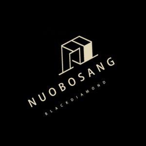 NUOBOSANG诺伯桑法拉专卖店