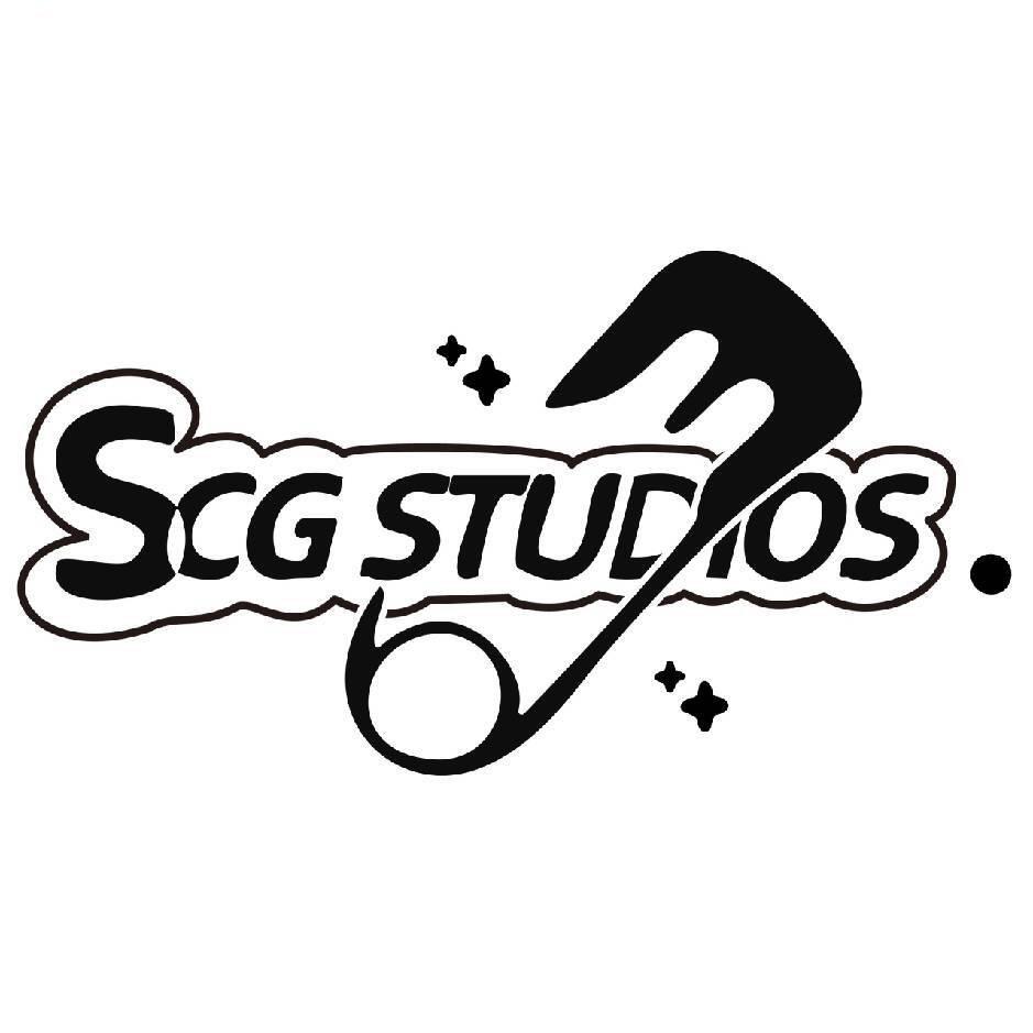 SCG STUDIOS