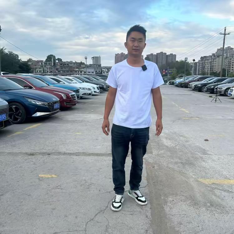 良辰车行