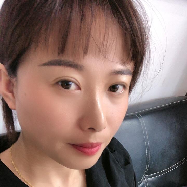 荣姐