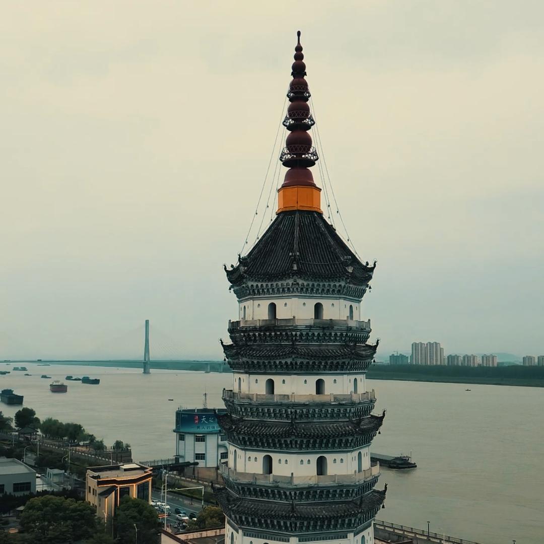 皖风印象