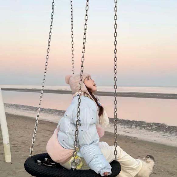 NA