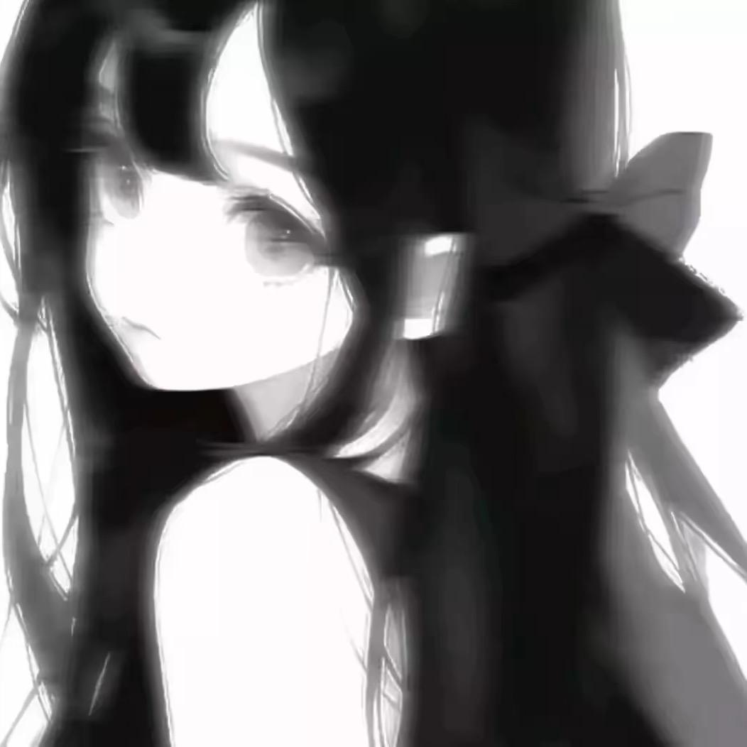 咩a咩a咩
