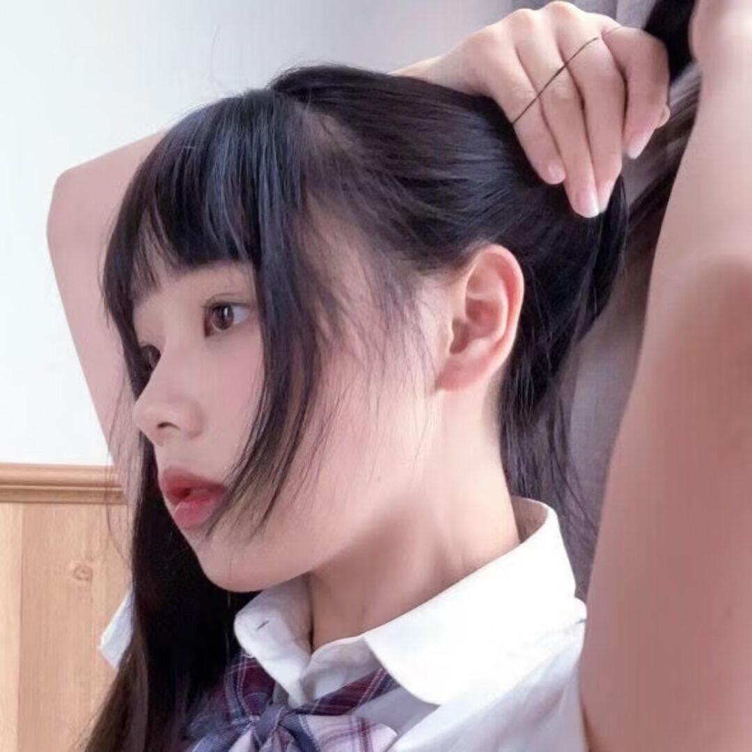 洛宝