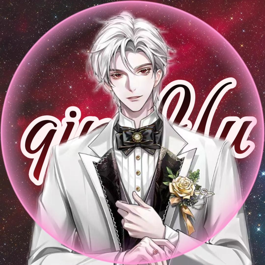 𝓎.墨璃（拉播）