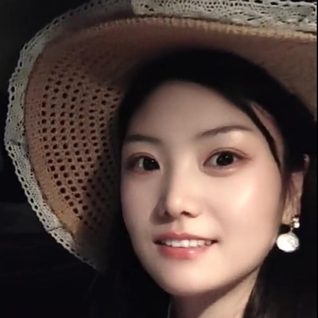 阿飞在线