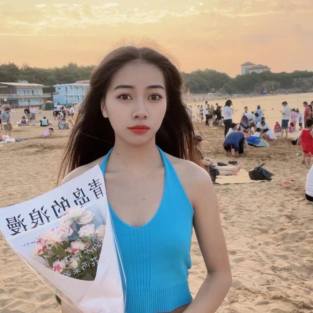 @小霞很哇塞.