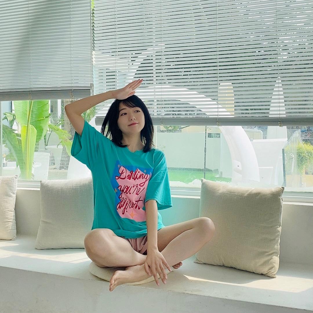 🐰诺恩✨✨