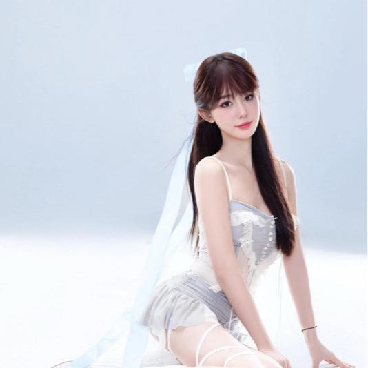 菲菲公主
