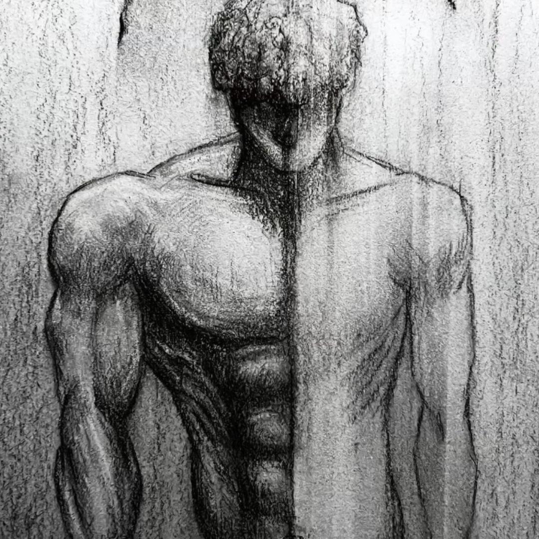 保利悦活坊feeingme乐刻乐刻