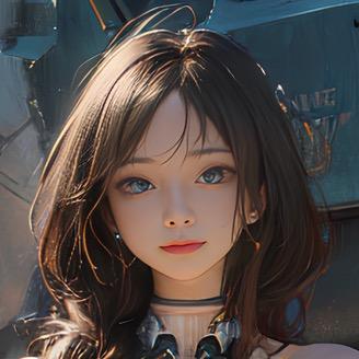 珠海大西瓜