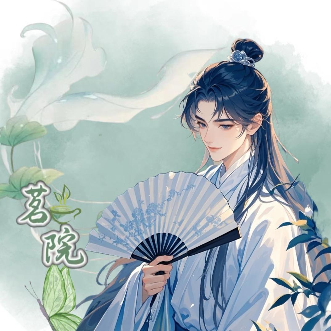 佩琪.𝓜𝓎