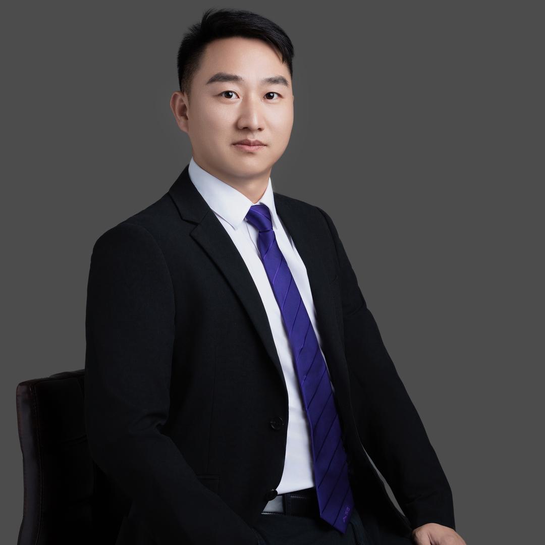 贝壳乐远金融  西瓜帅帅