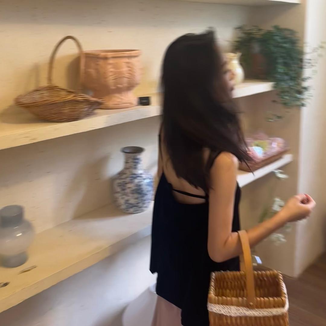 千杯.